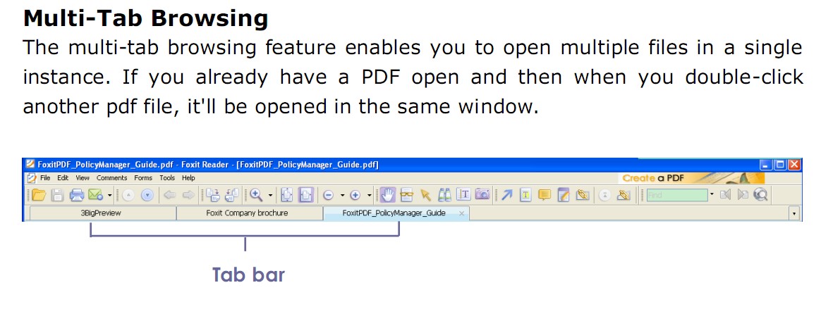 download drawboard pdf windows 10 free